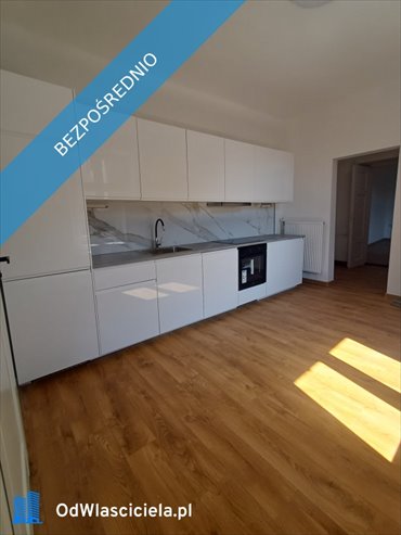 Urokliwe 3-pokojowe mieszkanie 77 m² w Skawinie polecam mieszkanie Skawina, Ul.słowackiego
