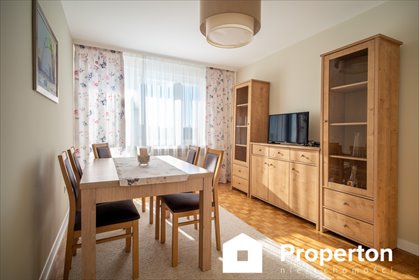 mieszkanie na wynajem 56m2 mieszkanie Trąbki, Czarna Droga