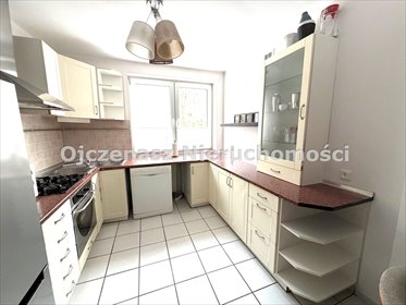 mieszkanie na wynajem 52m2 mieszkanie Bydgoszcz, Bartodzieje