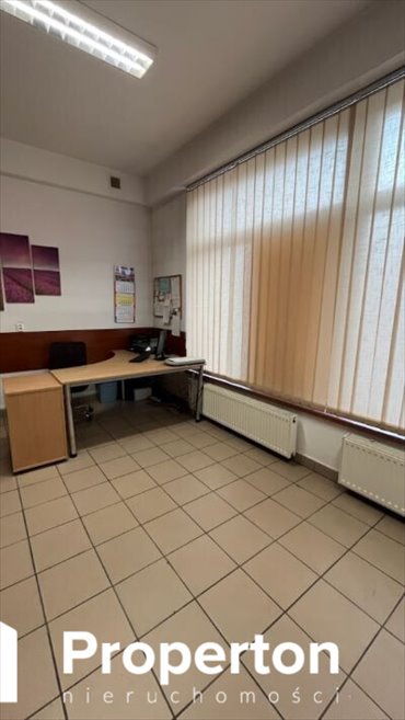lokal użytkowy na wynajem 120m2 lokal użytkowy Lublin, Abramowice, Władysława Kunickiego