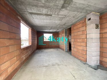 dom na sprzedaż 140m2 dom Polanowice