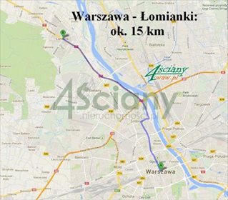 Magazyn na sprzedaż Dziekanów Leśny 395m2 Foto 7