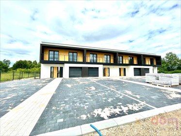 dom na sprzedaż 125m2 dom Kielce