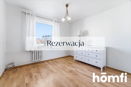 Przestronne 4-pokojowe mieszkanie 77 m² w Raciborzu. mieszkanie Racibórz, Nowe Zagrody, Szczęśliwa