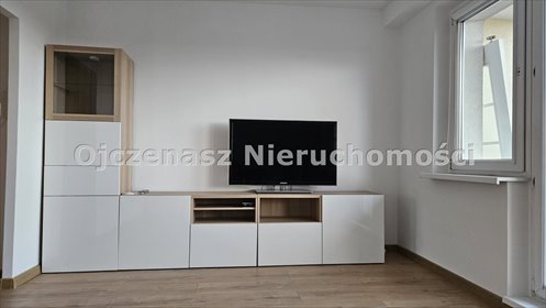 mieszkanie na wynajem 53m2 mieszkanie Bydgoszcz, Szwederowo