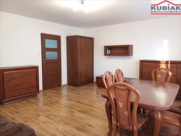 mieszkanie na sprzedaż 48m2 mieszkanie Pruszków, Dobra