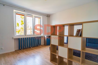 Kawalerka w centrum Wrocławia, 23,5 m2, umeblowana mieszkanie Wrocław, Stare Miasto, Piłsudskiego Józefa Marsz. Pl.
