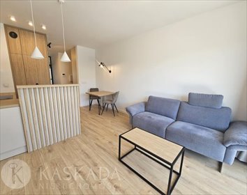 mieszkanie na wynajem 44m2 mieszkanie Warszawa, Bemowo, Lazurowa