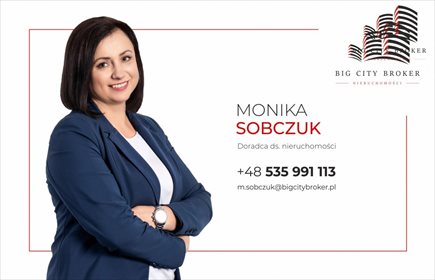 Działka budowlana na sprzedaż Niedrzwica Kościelna, Topolowa 997m2 Foto 3