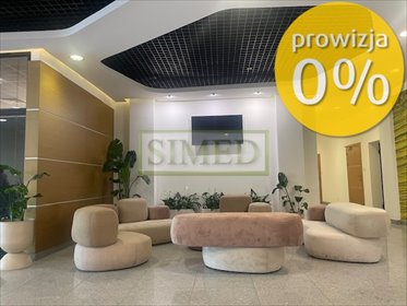 lokal użytkowy na wynajem 151m2 lokal użytkowy Warszawa, Mokotów