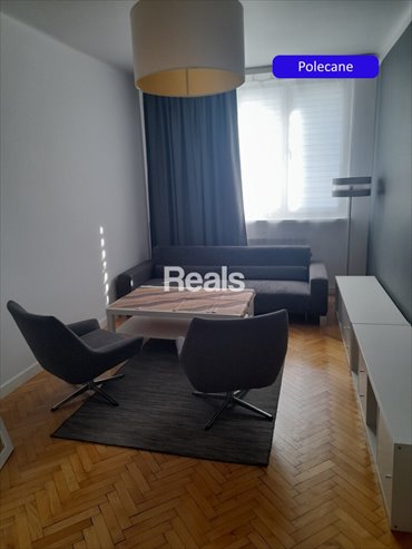 2 oddzielne pokoje 700m od stacji metra! mieszkanie Warszawa, Wola, Koło, Ożarowska