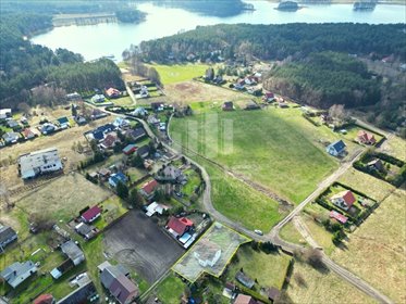 Dom z niezależnym mieszkaniem i warsztatem w Ocypel dom Ocypel