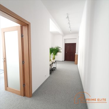 lokal użytkowy na wynajem 110m2 lokal użytkowy Warszawa, Śródmieście, Jana i Jędrzeja Śniadeckich