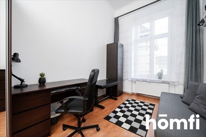 mieszkanie na sprzedaż 120m2 mieszkanie Łódź, Śródmieście, al. Tadeusza Kościuszki