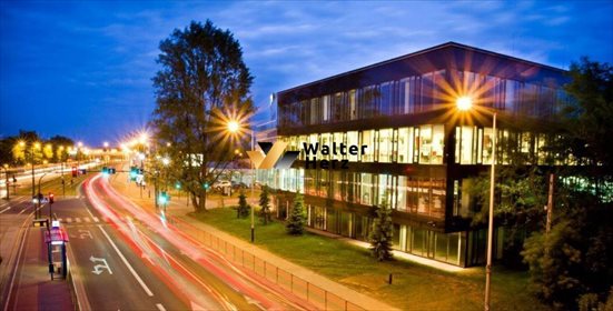 lokal użytkowy na wynajem 2800m2 lokal użytkowy Kraków, Podgórze, Jana Dekerta