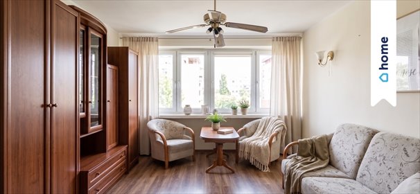 Polecam funkcjonalne 28,5 m² w Niebuszewie, do odświeżenia mieszkanie Szczecin, Niebuszewo, Rynkowa