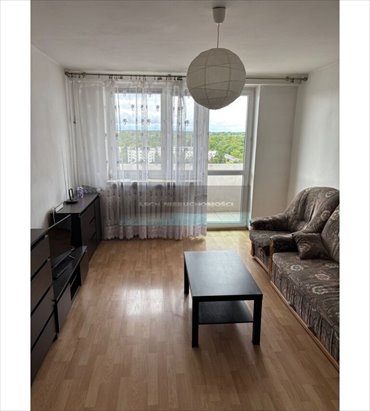 mieszkanie na sprzedaż 65m2 mieszkanie Warszawa, Białołęka, Tarchomin, Erazma z Zakroczymia