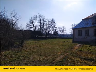 Dom na sprzedaż Tubądzin, Wróblew 250m2 Foto 6