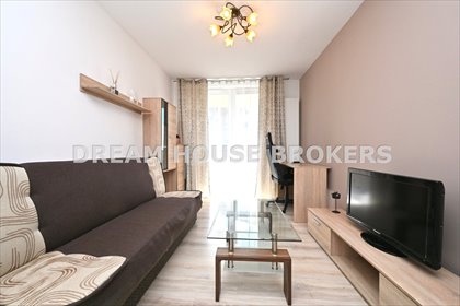 mieszkanie na wynajem 36m2 mieszkanie Rzeszów, Staromieście, Lubelska