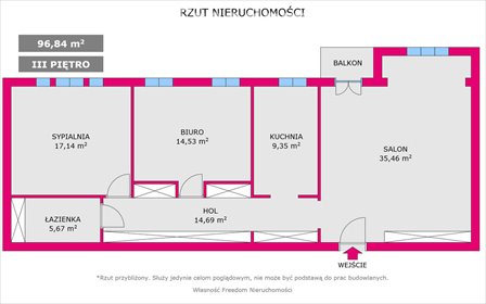 mieszkanie na sprzedaż 97m2 mieszkanie Katowice, Śródmieście, Mikołaja Kopernika