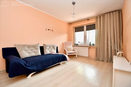 mieszkanie na sprzedaż 45m2 mieszkanie Mosty, Kolejowa