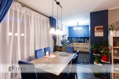 mieszkanie na sprzedaż 100m2 mieszkanie Bydgoszcz, Miedzyń, Szczytowa