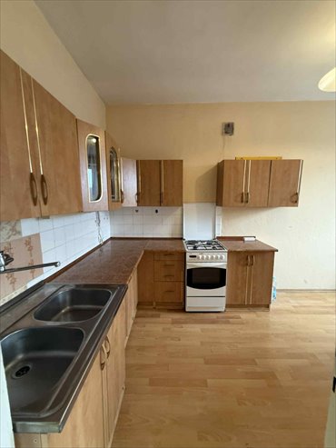 mieszkanie na sprzedaż 67m2 mieszkanie Nowa Ruda, Nowa Ruda, Górnicza