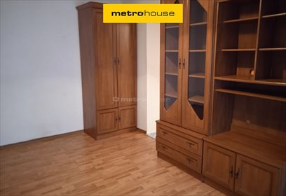 Przestronne 2-pokojowe mieszkanie w centrum Szczytna mieszkanie Szczytno, 3 Maja