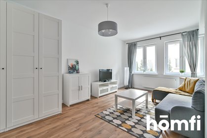 mieszkanie na sprzedaż 47m2 mieszkanie Gdynia, Działki Leśne, Szczecińska