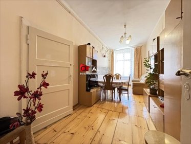 mieszkanie na sprzedaż 70m2 mieszkanie Świdnica