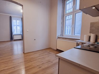 mieszkanie na sprzedaż 57m2 mieszkanie Bielsko-Biała, Plac Franciszka Smolki