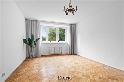mieszkanie na sprzedaż 75m2 mieszkanie Warszawa, Praga-Południe, Grochów, Kobielska