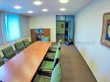 Lokal użytkowy na wynajem Gdynia, Chwarzno Wiczlino, CHWARZNIEŃSKA 455m2 Foto 5