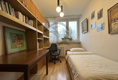 mieszkanie na sprzedaż 47m2 mieszkanie Łódź, Górna