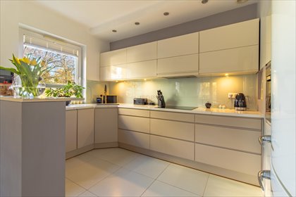 mieszkanie na sprzedaż 68m2 mieszkanie Łódź, Polesie, Lublinek, Pienista