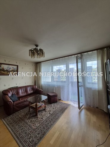 mieszkanie na sprzedaż 50m2 mieszkanie Kraków, Bieżanów-Prokocim, Prokocim, Aleksandry