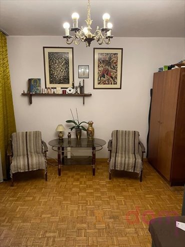 mieszkanie na sprzedaż 55m2 mieszkanie Kielce, Uroczysko, Władysława Orkana