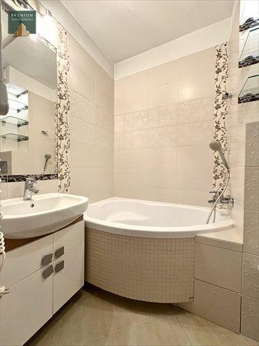 mieszkanie na sprzedaż 73m2 mieszkanie Białystok, Sienkiewicza, Fabryczna