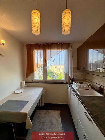 Przestronne 3-pokojowe mieszkanie 63 m² z balkonem polecam mieszkanie Wrocław, Gaj, Gaj