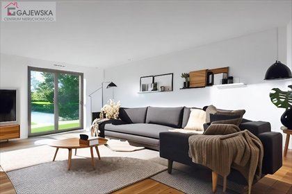 Nowoczesne 78 m² w Złotowie (spokojna okolica, balkon) mieszkanie Złotów