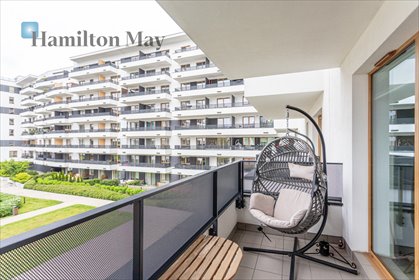 mieszkanie na wynajem 73m2 mieszkanie Warszawa, Mokotów, Komputerowa