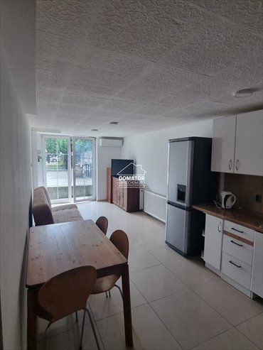 mieszkanie na wynajem 35m2 mieszkanie Bydgoszcz, Czyżkówko