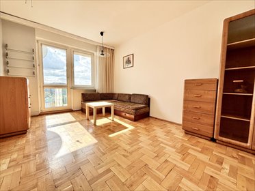 mieszkanie na sprzedaż 53m2 mieszkanie Rzeszów, Pobitno, Lwowska