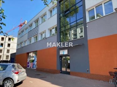 Lokal użytkowy na wynajem Bydgoszcz, Osiedle Leśne 165m2 Foto 1