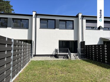dom na sprzedaż 143m2 dom Tarnowskie Góry, Sowice, Poziomkowa