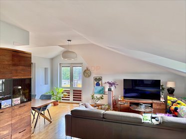 mieszkanie na sprzedaż 79m2 mieszkanie Łódź, Górna, Rokicie, Reymonta Władysława