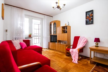 mieszkanie na sprzedaż 37m2 mieszkanie Białystok, Wysoki Stoczek, Dworska