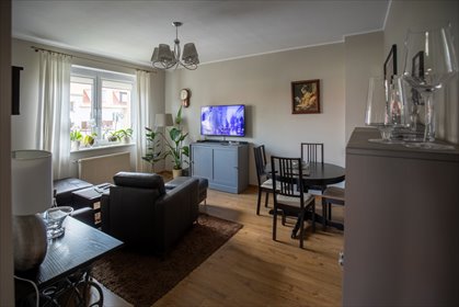 mieszkanie na sprzedaż 104m2 mieszkanie Legnica, Góralska
