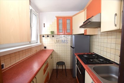 Dwupokojowe mieszkanie 36 m² w centrum Pucka - zapraszam mieszkanie Puck, Przebendowskiego