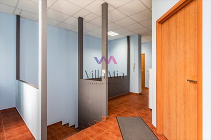 Lokal użytkowy na sprzedaż Warszawa, Praga-Południe, Kamionek, Grochowska 190m2 Foto 1